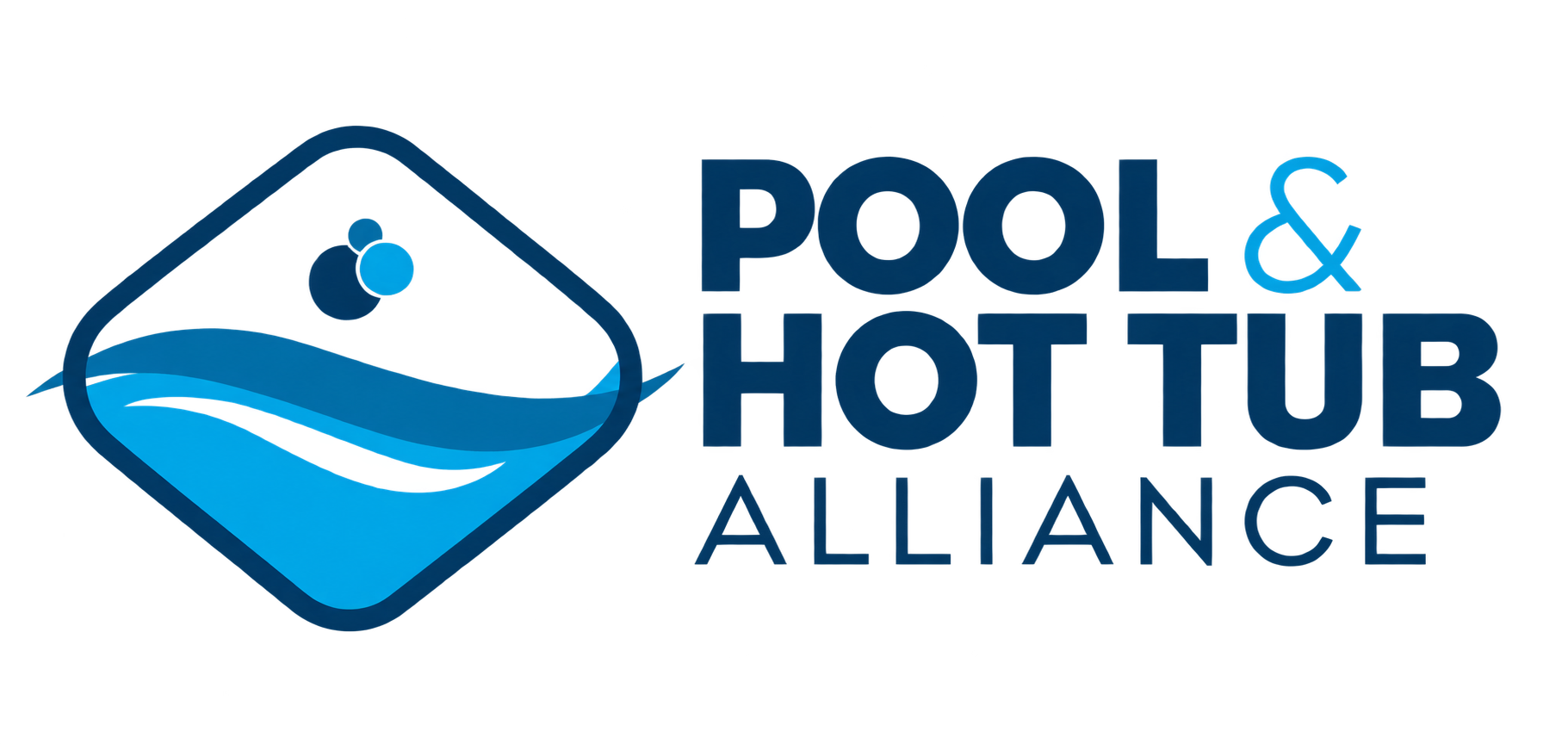 Pool & Hot Tub Alliance
